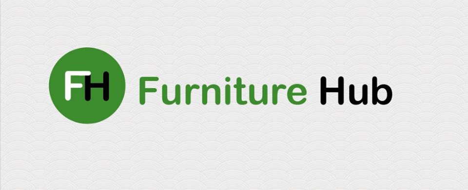 Furniture Hub: Improvising Customized Furnitures in Nepal | Glocal Khabar