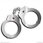 Handcuff_crime
