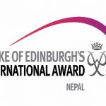 Appplicaitons open for The Duke of Edinburg’s awards Nepal