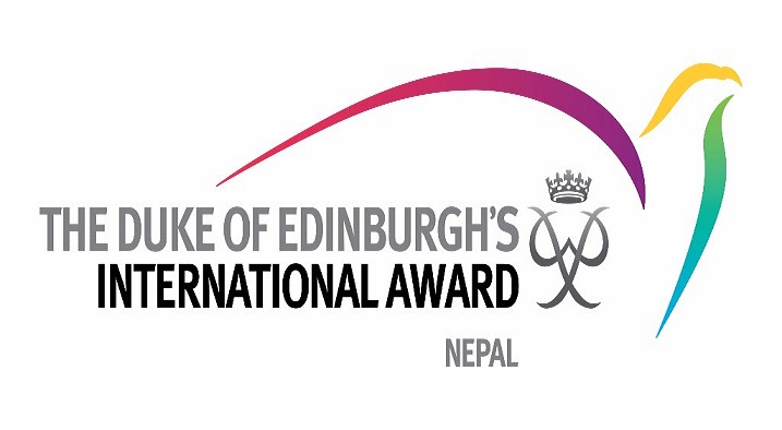 Appplicaitons open for The Duke of Edinburg's awards Nepal