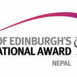 Appplicaitons open for The Duke of Edinburg’s awards Nepal