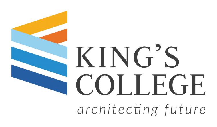 King’s College launches new MBA courses on Non-Profit Management and Agribusiness