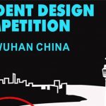 Applications invited for UNHABITAT Urban Design Student competition 2018