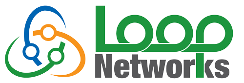Loop Networks launch 'Pay what you want' offers to raise funds for charity