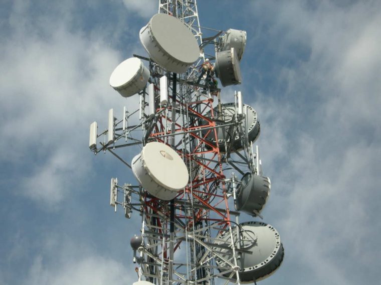 Telecommunication and the Internet to get expensive next fiscal