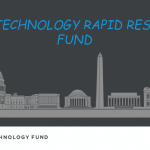Open Technology Rapid Response Fund