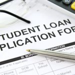 Academic Certificate Scheme Loan available by November