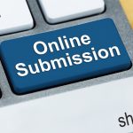 Introduction Of Online Submission Of Industrial Details In Nepal