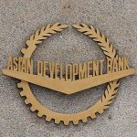 1398226664Asian-Development-Bank