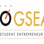 Global-Student-Entrepreneur-Awards-GSEA