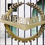 Asian Development Bank to assist in two projects