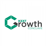 NEXT Venture Corp to Organize ‘NEXT Growth Conclave 2018’