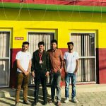 Timro Kawadiwala: Teen Entrepreneur Innovates Waste in Chitwan