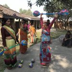 ‘Jeevan Shakti’ Mela to Happen in Janakpur