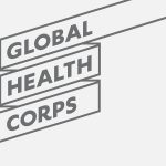 Apply for the Global Health Corps Paid Fellowship 2019-2020