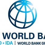 Call for World Bank 2019 Summer Internship Programme