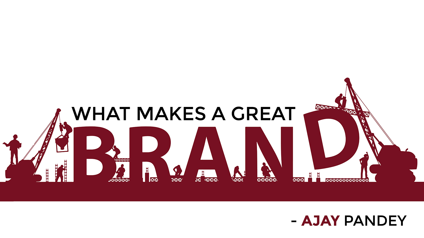 what makes a great brand Ajay Pandey Nepal.png