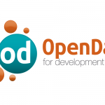Development in Nepal (D4D) Program Invites Proposals