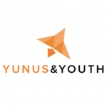 Call for Yunus&Youth Global Fellowship Program for Social Entrepreneurs 2019