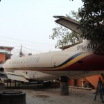 Aviation Studies in Nepal: Aviotrace Nepal
