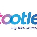 Tootle-app-bike-ride-sharing-nepal