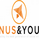 Yunus&Youth Global Fellowship Program for Social Entrepreneurs 2019