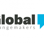 global changemakers