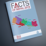 FACTS Yearbook launched for the year