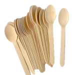 16cm spoon