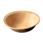 5inch(13cm) round bowl