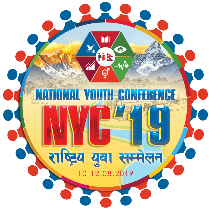 National Youth Conference 2019