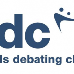wsdc-logo