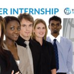 2019-world-bank-winter-internship-program