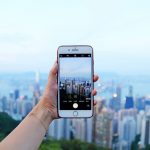 Mobile-photography-tips-and-tricks_feature
