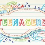 OSE-Teenagers-landing62_620
