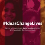 ideas-change-life
